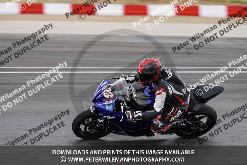 cadwell no limits trackday;cadwell park;cadwell park photographs;cadwell trackday photographs;enduro digital images;event digital images;eventdigitalimages;navarra;no limits trackdays;peter wileman photography;racing digital images;trackday digital images;trackday photos